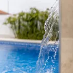 Holiday home Ines With Pool By The Trogir