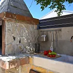 Holiday home Ines With Pool By The Trogir